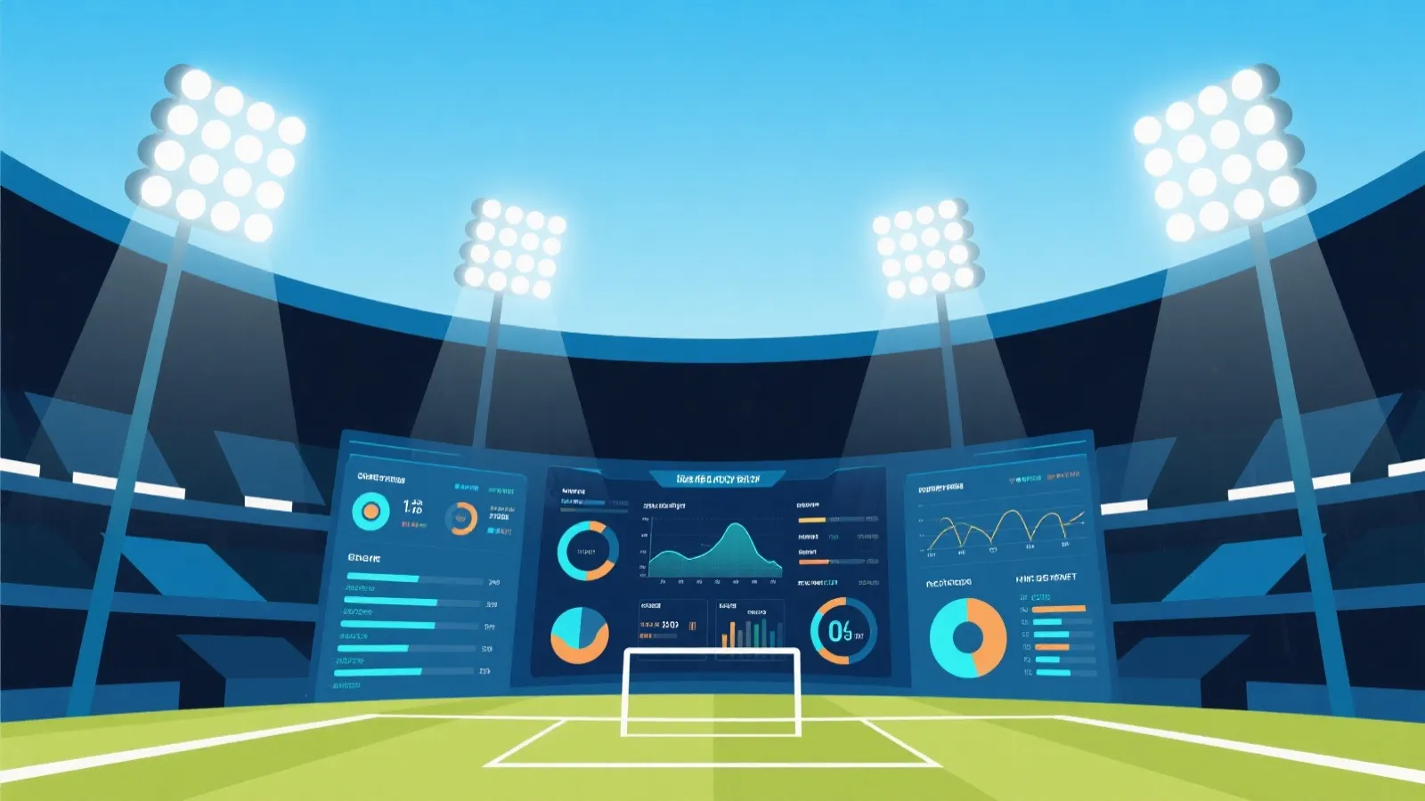 6T体育官方体育数据与赛事信息