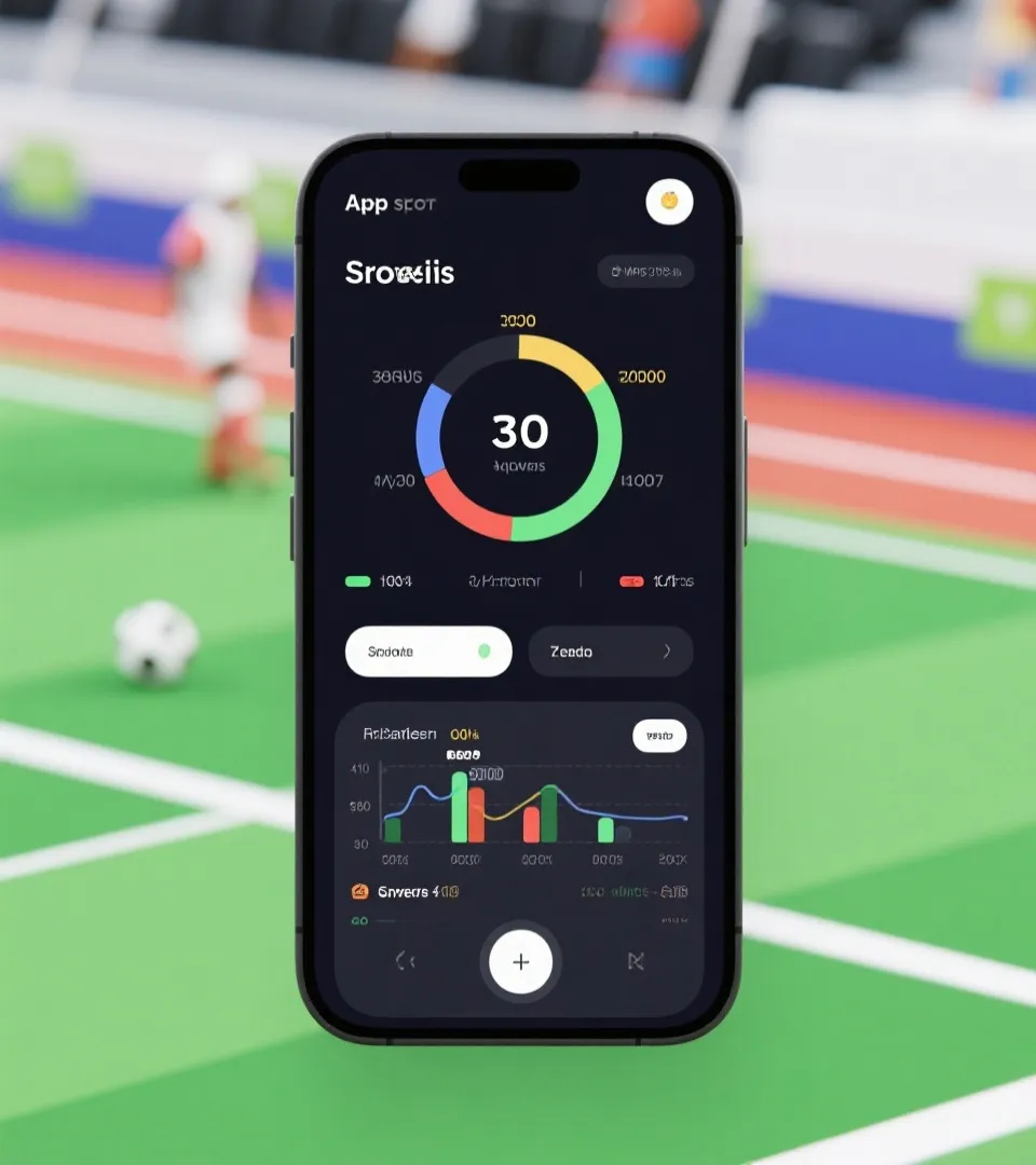 6T体育官方官方App示意