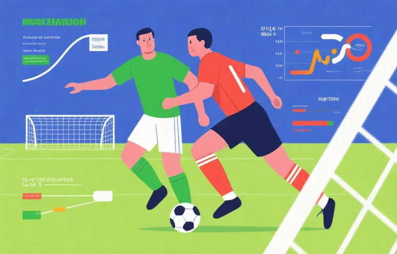 2026世界杯决赛墨西哥在哪举办？一篇把“决赛城市+墨西哥赛区分布+观赛路线”讲清楚的实用攻略