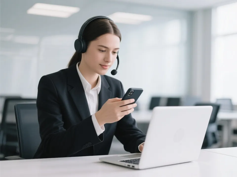 6T体育官方账号与设备支持示意